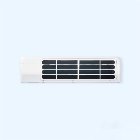 EACS/I-12HF2/N8 Fusion 2.0 Super DC Inverter Electrolux Сплит-система инверторного типа комплект EACS/I-12HF2/N8 Fusion 2.0 Super DC Inverter Electrolux Сплит-система инверторного типа комплект